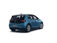 Neu VW ID.3 Pure 125 kW (170 PS) 2026 Blau (costa azul metallic) Kleinwagen