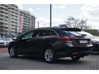 gebraucht Hyundai i40 1.6 GDI