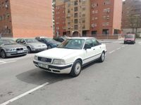 gebraucht Audi 80 1.9 TDi