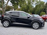 Gebraucht Renault Captur Techno 140 PS (102 kW) 2023 Andere SUV