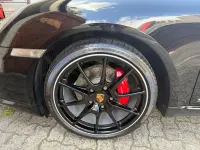 Gebraucht Porsche Cayman S Sport 320 PS (235 kW) 2012 Schwarz Coupé