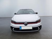 gebraucht VW Polo GTI