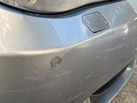 Gebraucht BMW 520 170 PS (125 kW) 2004 Grau Limousine