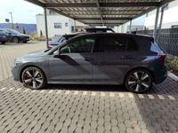 gebraucht VW Golf Golf1.4 eHybrid OPF DSG GTE