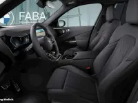 Neu BMW X3 M Sport 303 PS (222 kW) 2026 Weiß SUV