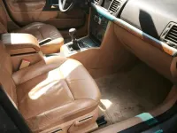 Gebraucht Opel Vectra Edition+ 140 PS (102 kW) 2006 Silber Kombi