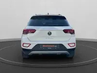 Neu VW T-Roc Life 116 PS (85 kW) 2026 Andere SUV