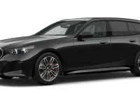 Gebraucht BMW 540 303 PS (222 kW) 2025 Kombi