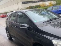 gebraucht Mercedes B160 Tüv Neu*shz*Top