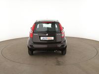 Second-hand Suzuki Splash Active+ 94 CP (69 kW) 2015 Maro Hatchback