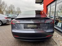 Gebraucht Tesla Model 3 366 kW (498 PS) 2022 Grau Limousine