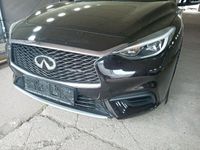 gebraucht Infiniti Q30 *BJ 2017*Tüv bis 03/26*