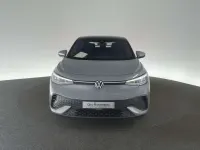 Usata VW ID.5 Pro Performance 150 kW (204 CV) 2023 Grigio SUV