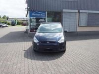 Bild 2