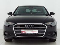 gebraucht Audi A6 Limousine TFSI e Sport