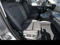 Gebraucht Mercedes V300 Avantgarde 237 PS (174 kW) 2026 Andere Van / Kleinbus