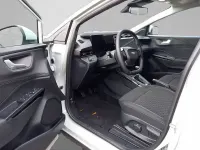 Usata Ford Puma Titanium 125 CV (91 kW) 2025 Grigio SUV