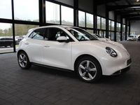 Second-hand Ora 03 125 kW (171 CP) 2023 Alb Hatchback