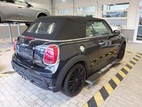 Gebraucht Mini Cooper 136 PS (100 kW) 2023 Andere Kleinwagen