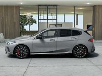 Neu BMW M135 Performance 300 PS (220 kW) 2026 Kleinwagen