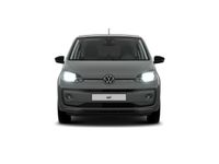 Gebraucht VW up! 65 PS (47 kW) 2024 Kleinwagen