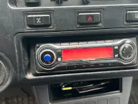 Gebraucht Toyota RAV4 129 PS (94 kW) 1995 Blau SUV
