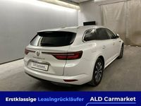 gebraucht Renault Talisman GrandTour BLUE dCi 150 BUSINESS EDITION Kombi, 5-türig, 6-Gang