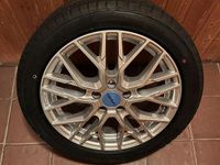 Occasion VW Polo R 300 ch (220 kW) 2013 Blanc Citadine