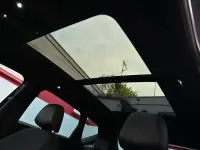 Używany Seat Ateca Beats 150 KM (110 kW) 2022 Czarny SUV
