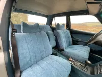Gebraucht Mercedes 350 SE 200 PS (147 kW) 1975 Limousine