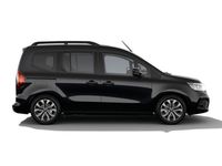 Neu Renault Kangoo Techno 130 PS (95 kW) 2025 Van / Kleinbus