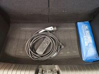 Gebraucht Hyundai Inster 71 kW (97 PS) 2025 Weiß Kleinwagen