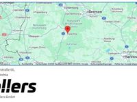 Neu Volvo XC40 Plus 197 PS (144 kW) 2025 Schwarz SUV