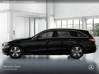 Gebraucht Mercedes C300e 313 PS (230 kW) 2023