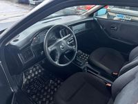 Second-hand Audi 80 90 CP (66 kW) 1990 Gri Berlinǎ