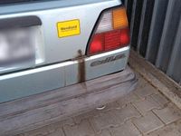 Brugt VW Golf II 75 HK (55 kW) 1991 Andere farben Hatchback
