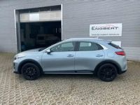 gebraucht Kia XCeed Vision 1.0 T-GDI Navi*WR*Garantie*