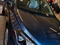 Gebraucht Suzuki Swift 140 PS (102 kW) 2018 Grau Kleinwagen