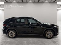 Gebraucht BMW iX1 Performance 230 kW (313 PS) 2023 Schwarz SUV