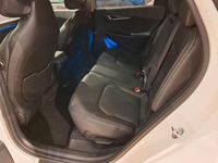 Neu Kia EV6 Earth 167 kW (228 PS) 2025 (swp) snow white pearl m SUV