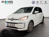 Gebraucht VW e-up! Edition 61 kW (83 PS) 2024 Kleinwagen