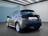 Brugt Mazda 2 116 HK (85 kW) 2023 Brun Hatchback