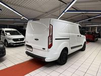 Gebraucht Ford Transit Custom Trend 105 PS (77 kW) 2020 Andere