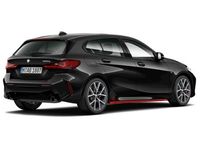 gebraucht BMW 128 Ti