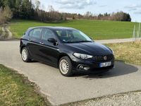 gebraucht Fiat Tipo 1.4 16V POP POP