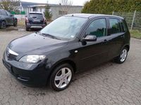 Bild 2