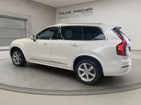 Usata Volvo XC90 Plus 2025 Bianco SUV