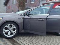 Gebraucht Ford Mondeo Titanium 200 PS (147 kW) 2014 Andere farben Kombi