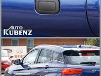 Gebraucht DFSK Seres 3 119 kW (163 PS) 2022 Weiß SUV