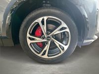 Gebraucht Audi Q6 e-tron Ambiente 284 kW (387 PS) 2025 Daytonagrau perleffekt SUV